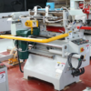 ENLAZADORA CAJONES MOD JD-75