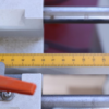 LIJADORA MOLDURAS COMEVA MOD DA-4B