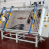 PRENSA INCLINADA HIDRAULICA RAMARCH MOD PH7 MACIZAR