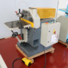 SIERRA TALADRO GREDA MOD.IFB