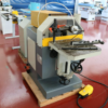 SIERRA TALADRO GREDA MOD.IFB
