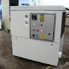COMPRESOR TORNILLO CECCATO 50 HP