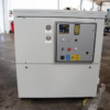 COMPRESOR TORNILLO CECCATO 50 HP