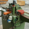 CHAPADORA PREENCOLADO HEBROK mod AKV 83