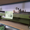 CHAPADORA PREENCOLADOR VIRUTEX EB 5
