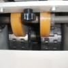 JUNTADORA CHAPA COLA MONGUZZI MOD MG1250
