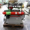 ENLAZADORA CAJONES MOD DTM 18