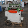 ENLAZADORA CAJONES MOD DTM 18