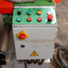 ENLAZADORA CAJONES MOD DTM 18