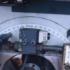 ESPIGADORA BALESTRINI MOD PICO
