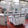 FRESADORA PUERTAS IMAR MOD FP CN