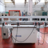 FRESADORA PUERTAS IMAR MOD FP CN