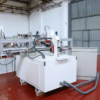 FRESADORA PUERTAS IMAR MOD FP CN