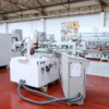 FRESADORA PUERTAS IMAR MOD FP CN