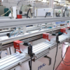 FRESADORA PUERTAS IMAR MOD FP CN