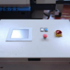FRESADORA PUERTAS IMAR MOD FP CN