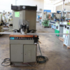 INGLETADORA JUNQUILLO OMGA MOD V 213