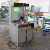 INGLETADORA JUNQUILLO OMGA MOD V 213