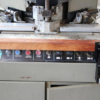 INGLETADORA JUNQUILLO OMGA MOD V 213