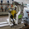SIERRA TALADRO DOBLE PADE MOD NS 21