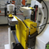 SIERRA TALADRO DOBLE PADE MOD NS 21