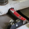 SIERRA TALADRO DOBLE PADE MOD NS 21