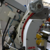 SIERRA TALADRO DOBLE PADE MOD NS 21