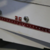 SIERRA TALADRO DOBLE PADE MOD NS 21