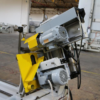 SIERRA TALADRO DOBLE PADE MOD NS 21