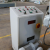 SIERRA TALADRO DOBLE PADE MOD NS 21