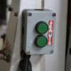 SIERRA TALADRO DOBLE PADE MOD NS 21