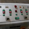 SIERRA TALADRO DOBLE PADE MOD NS 21