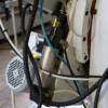 SIERRA TALADRO DOBLE PADE MOD NS 21