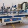 H CANTOS VOLPATO MOD LS-1N1A