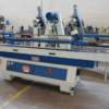 H CANTOS VOLPATO MOD LS-1N1A