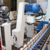 H CANTOS VOLPATO MOD LS-1N1A