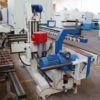 H CANTOS VOLPATO MOD LS-1N1A