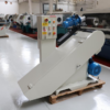 LIJADORA CURVOS COMEC MOD LON-LS