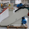 LIJADORA CURVOS COMEC MOD LON-LS
