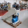 LIJADORA CURVOS COMEC MOD LON-LS