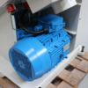 LIJADORA CURVOS COMEC MOD LON-LS