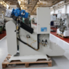 LIJADORA CURVOS COMEC MOD LON-LS