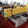 LIJADORA CAJONES VOLPATO MOD RCG 1200
