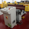 LIJADORA CAJONES VOLPATO MOD RCG 1200