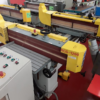 LIJADORA CAJONES VOLPATO MOD RCG 1200