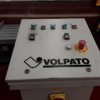 LIJADORA CAJONES VOLPATO MOD RCG 1200