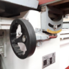 LIJADORA CAJONES VOLPATO MOD RCG 1200