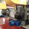 LIJADORA CAJONES VOLPATO MOD RCG 1200