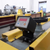 LIJADORA CAJONES VOLPATO MOD RCG 1200