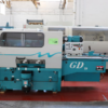 MOLDURERA WADKIN 4 EJES MOD CD 4
